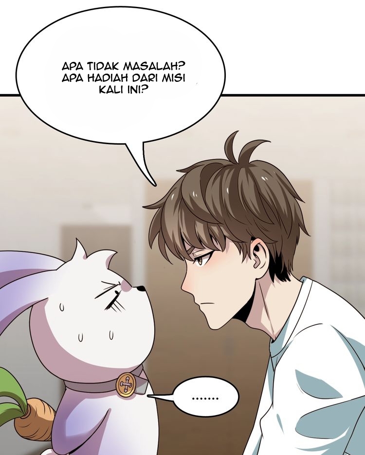 Reborn Doctor Chapter 24 Gambar 34